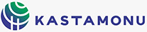 Компания: Kastamonu