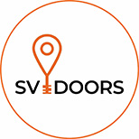 SV Doors