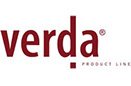 Компания: Verda
